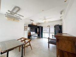 The Midas (D14), Apartment #594218641
